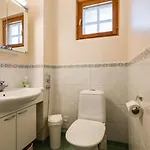 Apartman Levillenet Glacier Alpine At Centre