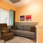 Apartament Levillenet Glacier Alpine At Centre
