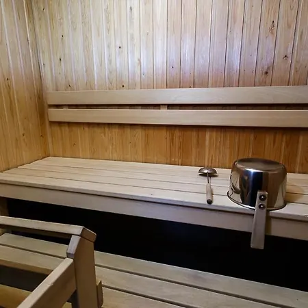 Levillenet Glacier Alpine At Centre アパート