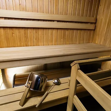 Levillenet Glacier Alpine At Centre Apartment