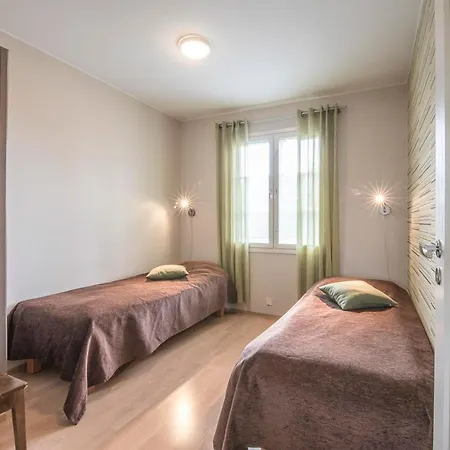 Levillenet Glacier Alpine At Centre *