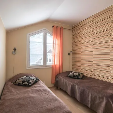 アパート Levillenet Glacier Alpine At Centre