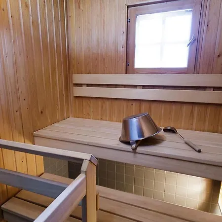 Levillenet Glacier Alpine At Centre * 레비