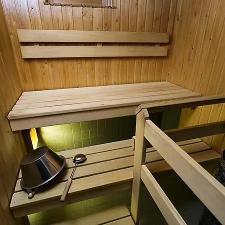 Apartment Levillenet Glacier Alpine At Centre *