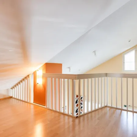 Apartamento Levillenet Glacier Alpine At Centre *