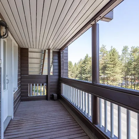 Levillenet Glacier Alpine At Centre アパート