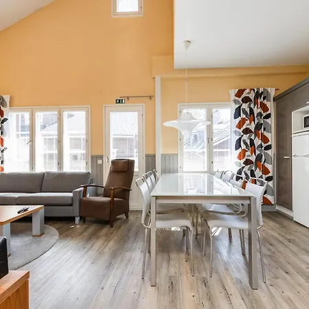 Levillenet Glacier Alpine At Centre 레비