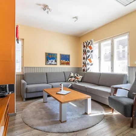 Apartamento Levillenet Glacier Alpine At Centre *
