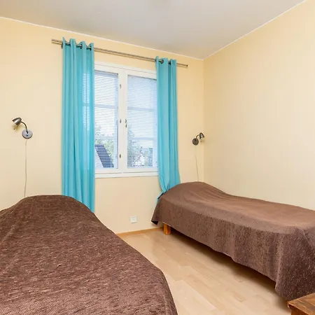 Levillenet Glacier Alpine At Centre アパート