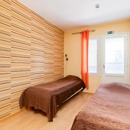 アパート Levillenet Glacier Alpine At Centre