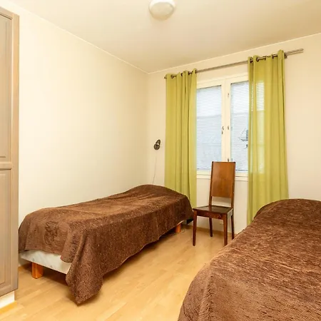 Apartamento Levillenet Glacier Alpine At Centre *