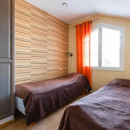 Levillenet Glacier Alpine At Centre Apartment *