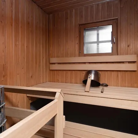 Levillenet Glacier Alpine At Centre Apartment *