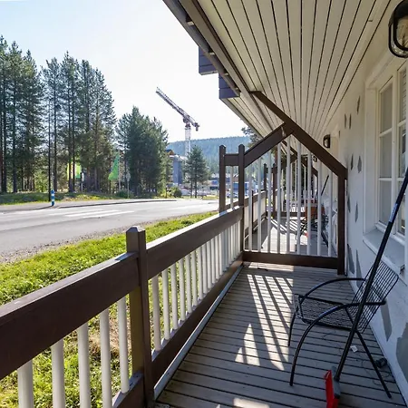Levillenet Glacier Alpine At Centre