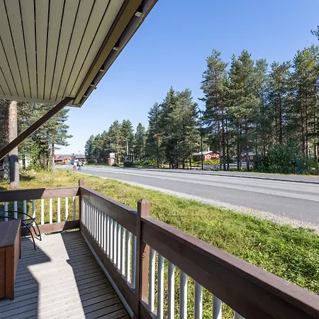 アパート Levillenet Glacier Alpine At Centre