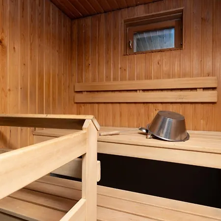 Apartamento Levillenet Glacier Alpine At Centre