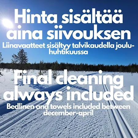 Levillenet Glacier Alpine At Centre