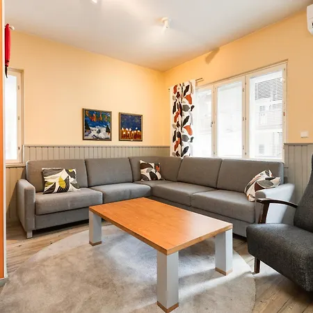 Apartment Levillenet Glacier Alpine At Centre *