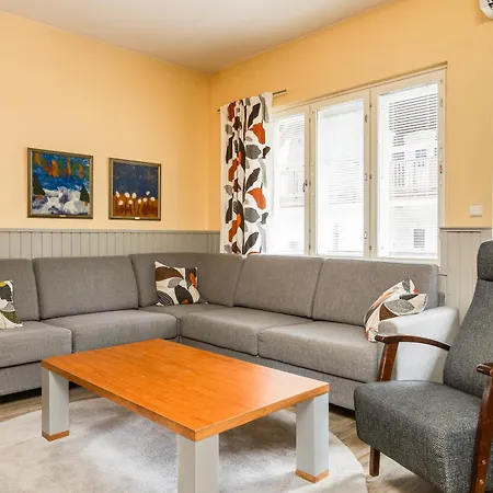 Apartment Levillenet Glacier Alpine At Centre *