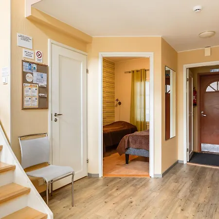 Apartment Levillenet Glacier Alpine At Centre *