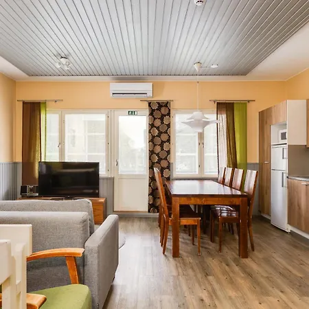 Levillenet Glacier Alpine At Centre レヴィ