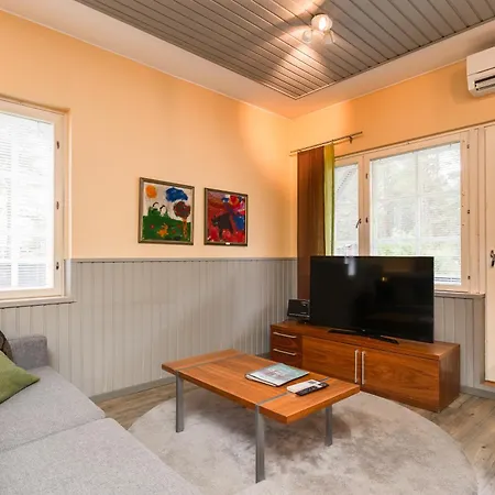 Levillenet Glacier Alpine At Centre * Levi