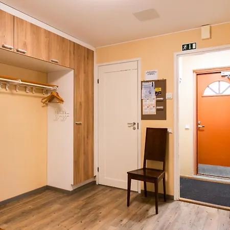 Levillenet Glacier Alpine At Centre アパート