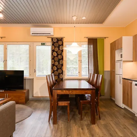 Levillenet Glacier Alpine At Centre Apartment *