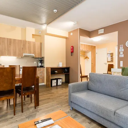 Levillenet Glacier Alpine At Centre *