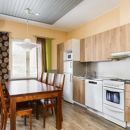 Levillenet Glacier Alpine At Centre * レヴィ