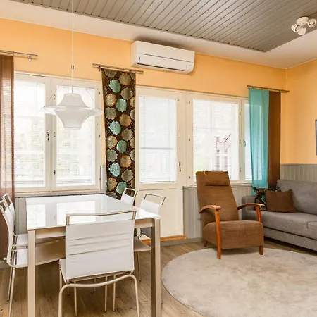 Levillenet Glacier Alpine At Centre Levi