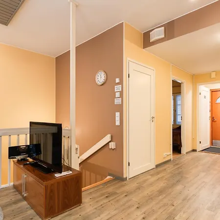 Levillenet Glacier Alpine At Centre * 레비