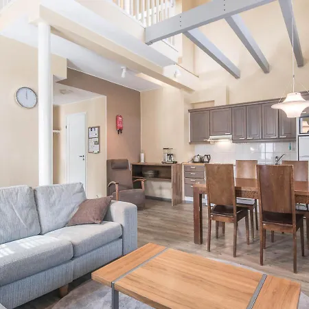 Apartment Levillenet Glacier Alpine At Centre *