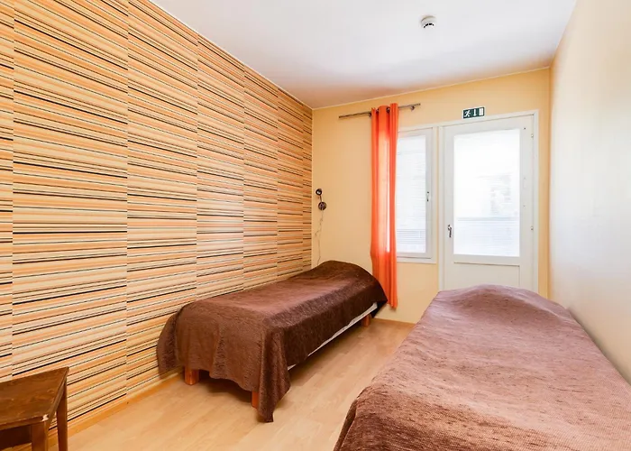 Apartment Levillenet Glacier Alpine At Centre